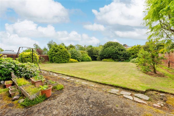 20 Temple Gardens, Rathmines, Dublin 6