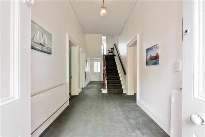 20 Temple Gardens, Rathmines, Dublin 6