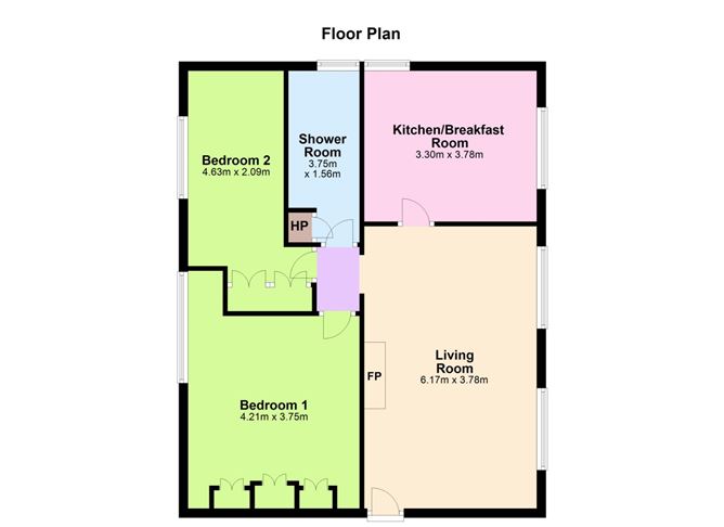 Property Image