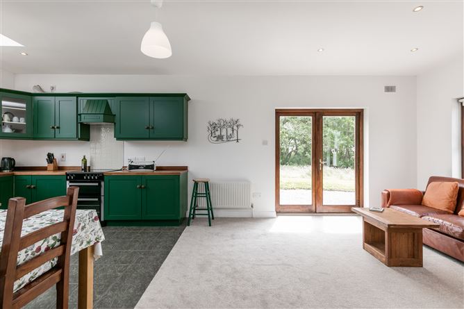 Meadow View, Waddington, Harperstown, Cleariestown, Wexford