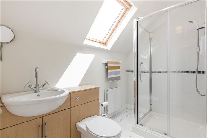 Meadow View, Waddington, Harperstown, Cleariestown, Wexford