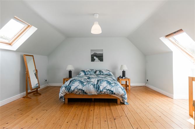 Meadow View, Waddington, Harperstown, Cleariestown, Wexford