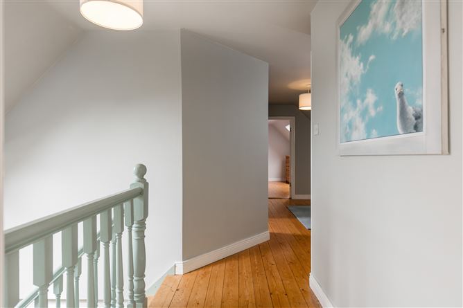 Meadow View, Waddington, Harperstown, Cleariestown, Wexford