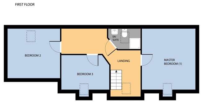 Meadow View, Waddington, Harperstown, Cleariestown, Wexford