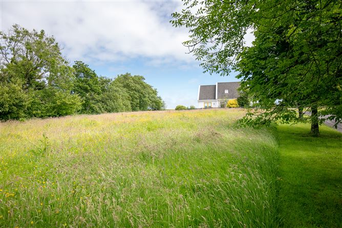 Meadow View, Waddington, Harperstown, Cleariestown, Wexford