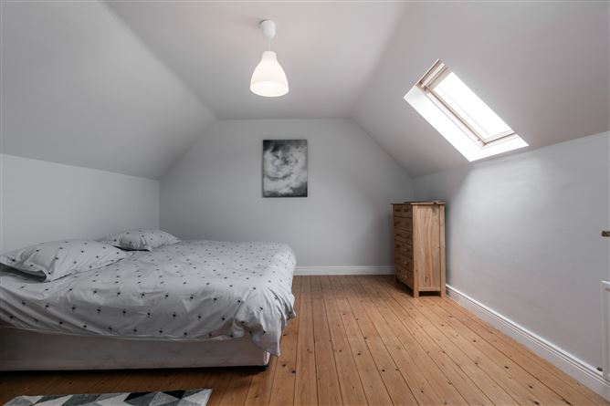 Meadow View, Waddington, Harperstown, Cleariestown, Wexford