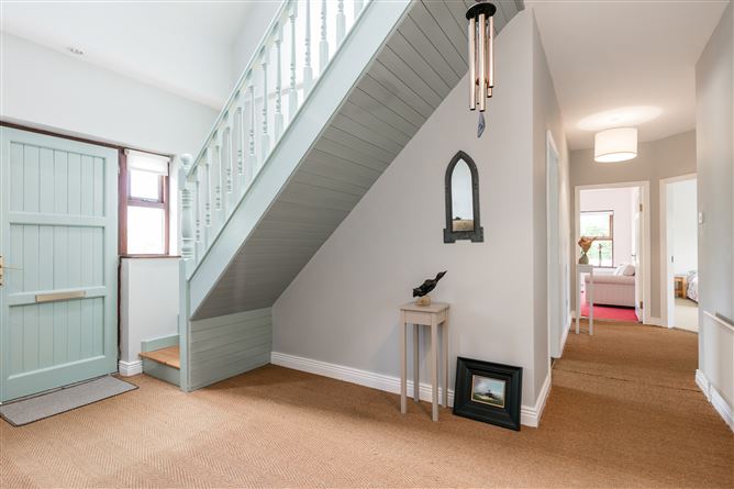 Meadow View, Waddington, Harperstown, Cleariestown, Wexford