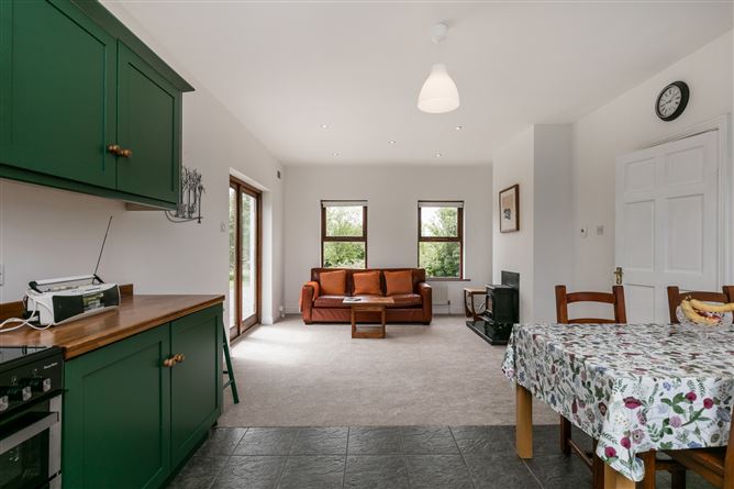 Meadow View, Waddington, Harperstown, Cleariestown, Wexford