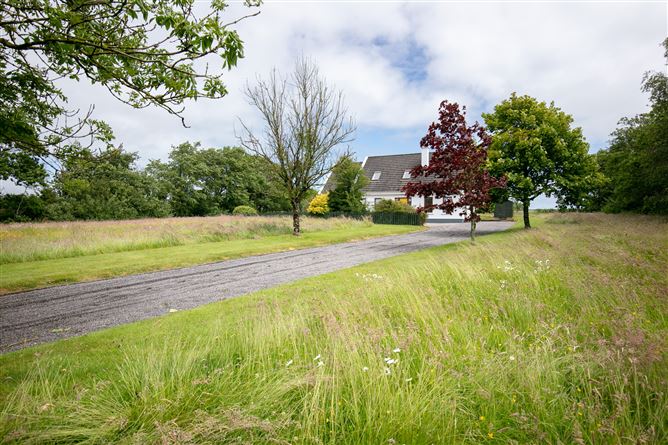 Meadow View, Waddington, Harperstown, Cleariestown, Wexford
