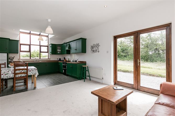 Meadow View, Waddington, Harperstown, Cleariestown, Wexford