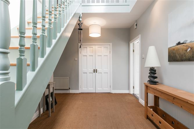 Meadow View, Waddington, Harperstown, Cleariestown, Wexford
