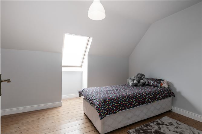 Meadow View, Waddington, Harperstown, Cleariestown, Wexford