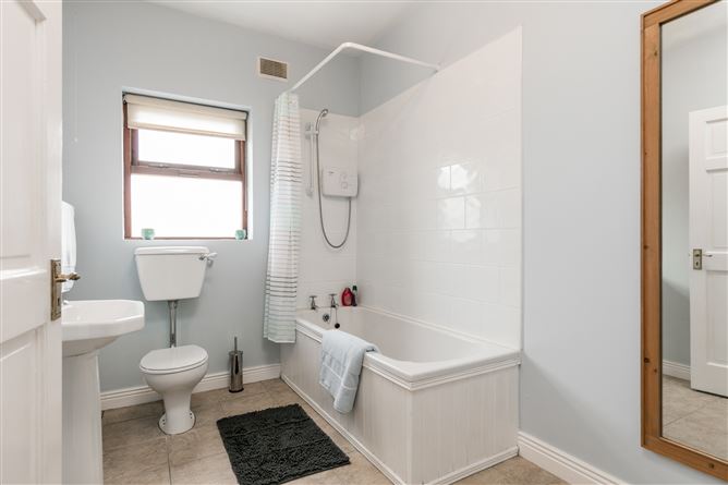 Meadow View, Waddington, Harperstown, Cleariestown, Wexford