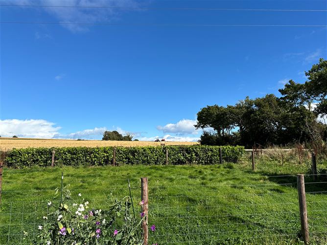 Meadow View, Waddington, Harperstown, Cleariestown, Wexford