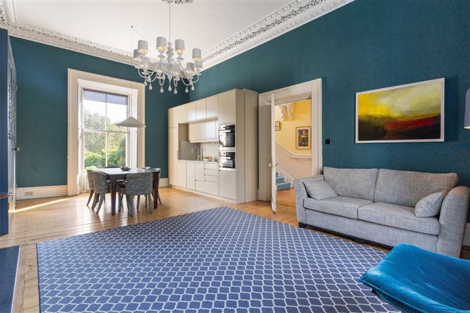 27 Belgrave Square East, Monkstown, Co. Dublin