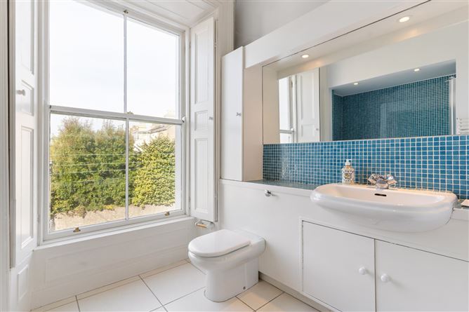 27 Belgrave Square East, Monkstown, Co. Dublin