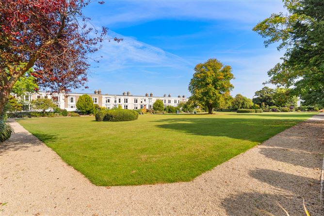 27 Belgrave Square East, Monkstown, Co. Dublin