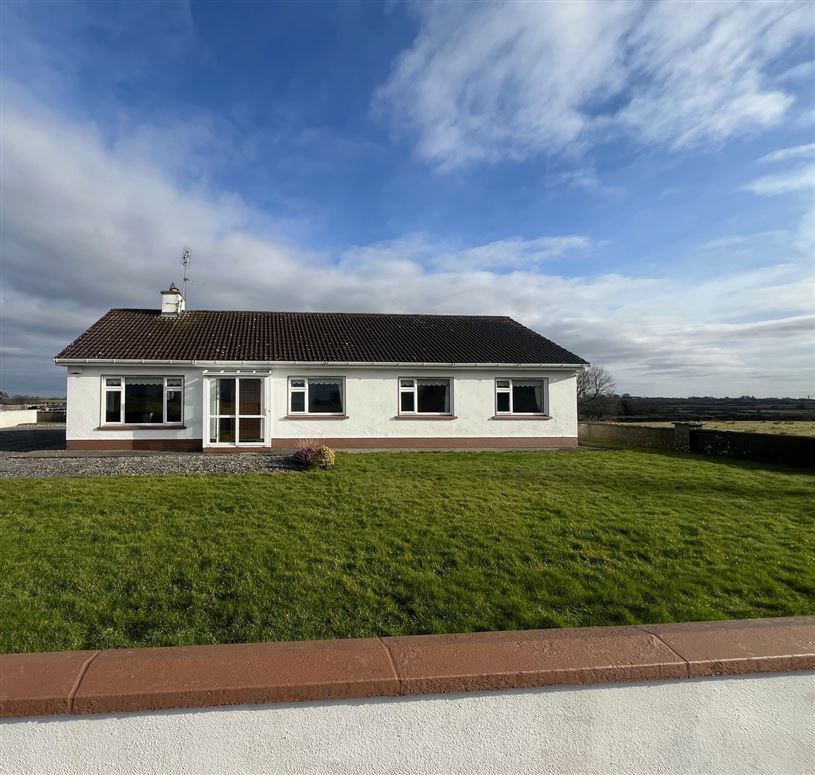 Burrish, Ballindine, Claremorris, Mayo