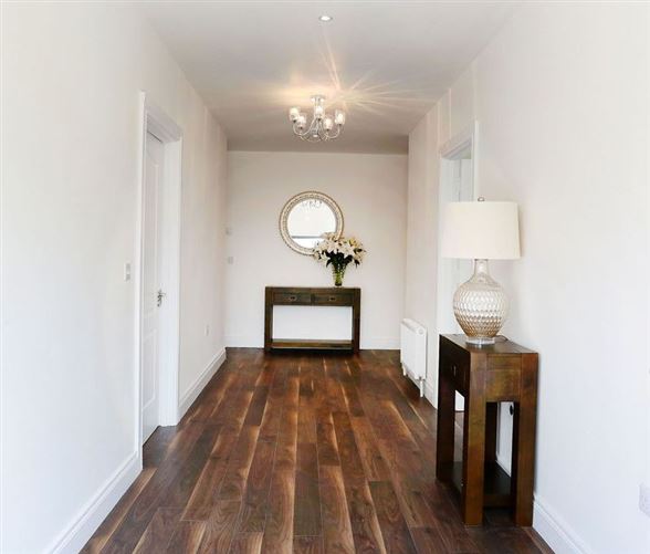 Luxury 6 bedroom Spiddal Villa,Seanaghurrain 