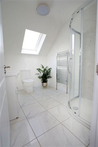Luxury 6 bedroom Spiddal Villa,Seanaghurrain 