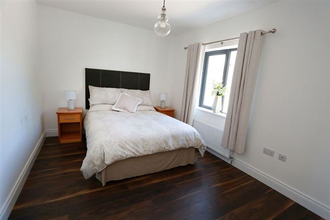 Luxury 6 bedroom Spiddal Villa,Seanaghurrain 