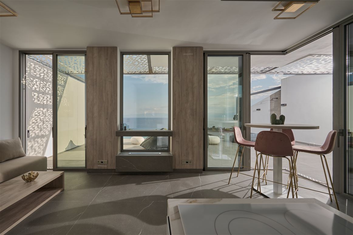 Serene Summer Escape,Argolida,Peloponnese,Greece