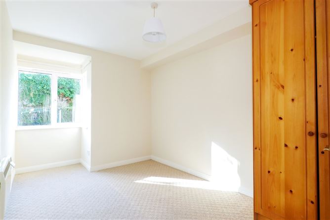 Apartment 1, Elmwood House, Elmwood, Moycullen, Co. Galway