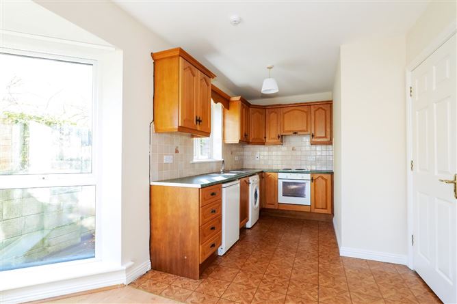 Apartment 1, Elmwood House, Elmwood, Moycullen, Co. Galway