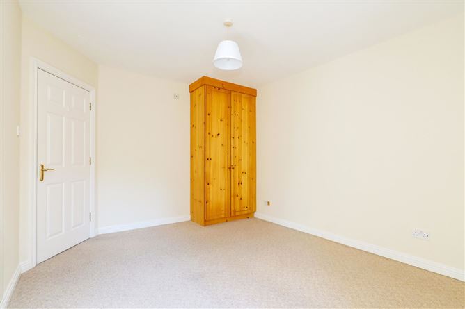 Apartment 1, Elmwood House, Elmwood, Moycullen, Co. Galway