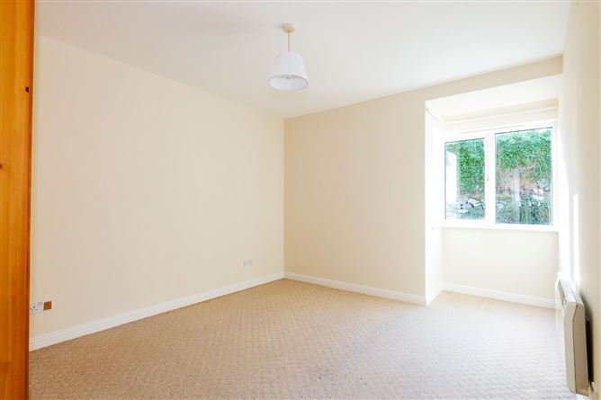 Apartment 1, Elmwood House, Elmwood, Moycullen, Co. Galway