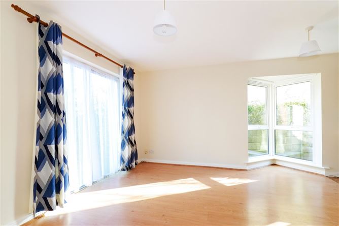 Apartment 1, Elmwood House, Elmwood, Moycullen, Co. Galway