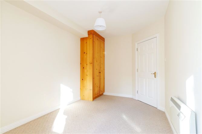 Apartment 1, Elmwood House, Elmwood, Moycullen, Co. Galway