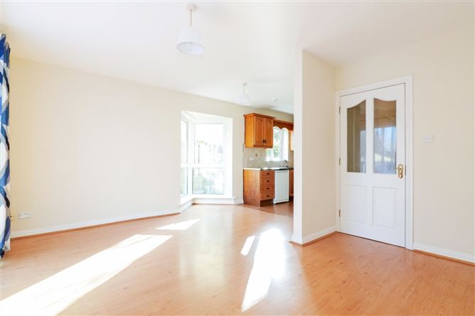 Apartment 1, Elmwood House, Elmwood, Moycullen, Co. Galway