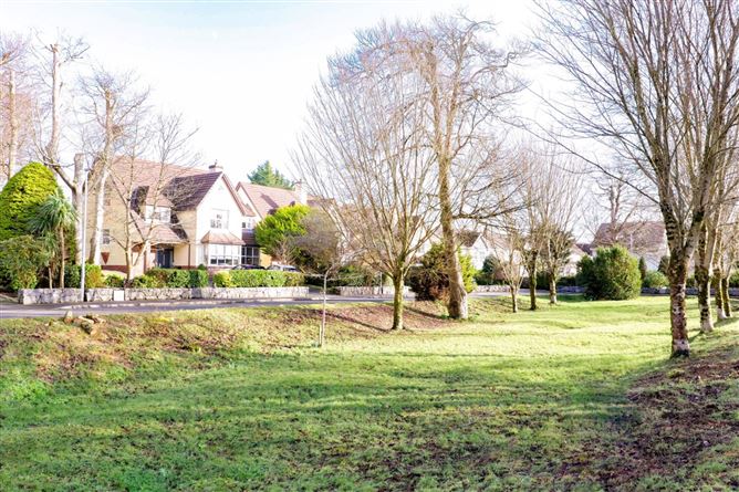 Apartment 1, Elmwood House, Elmwood, Moycullen, Co. Galway