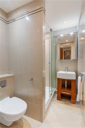 SHREWSBURY SQUARE SANDYMOUNT AVENUE DUBLIN 4 , Ballsbridge, Dublin 4