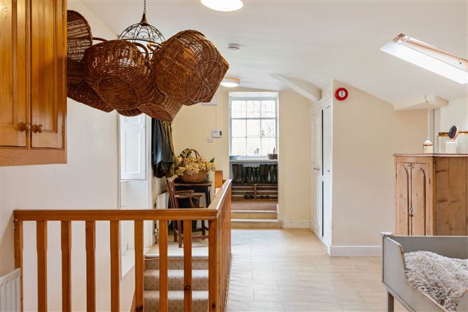 The Fortwilliam Estate (Lot 1), Glencairn, Lismore, County Waterford