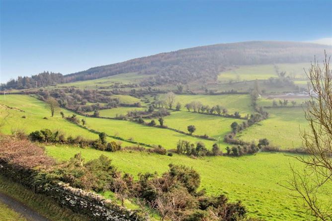 1, & 2, Killeen, Ballinaclough, Nenagh, Tipperary