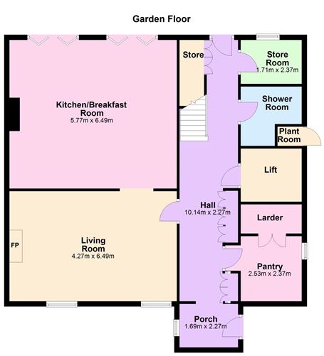 Property Image