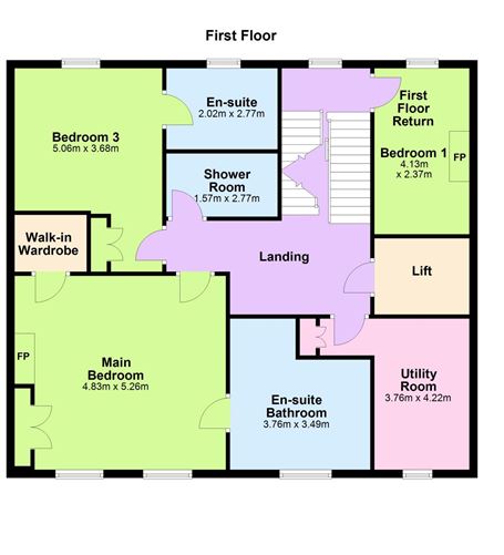 Property Image