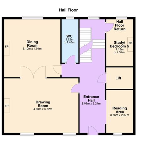 Property Image