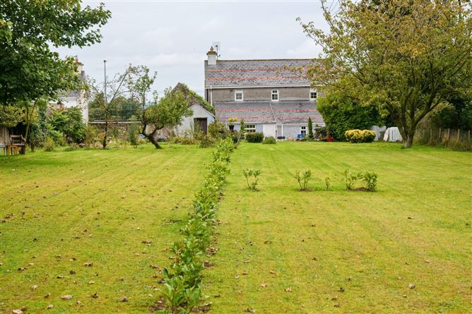 Ard Na Greine Chaple Street Johnstown Co Kilkenny, Johnstown, Kilkenny