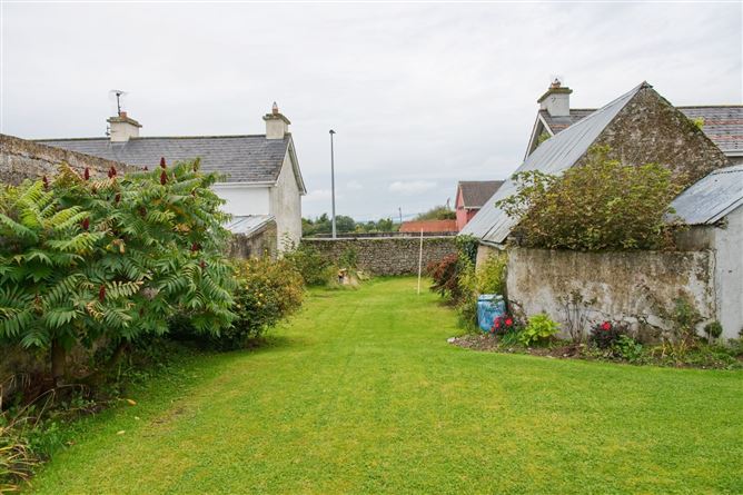 Ard Na Greine Chaple Street Johnstown Co Kilkenny, Johnstown, Kilkenny