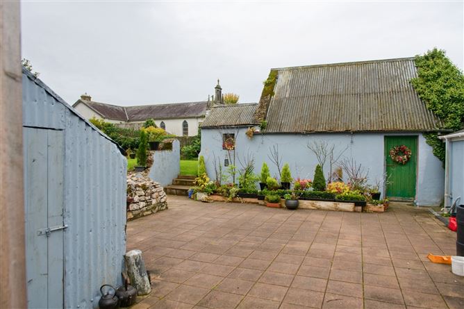 Ard Na Greine Chaple Street Johnstown Co Kilkenny, Johnstown, Kilkenny