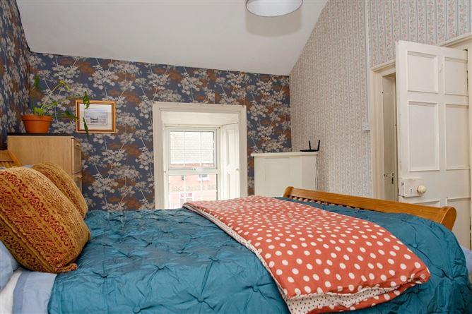 Ard Na Greine Chaple Street Johnstown Co Kilkenny, Johnstown, Kilkenny