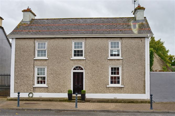 Ard Na Greine Chaple Street Johnstown Co Kilkenny, Johnstown, Kilkenny