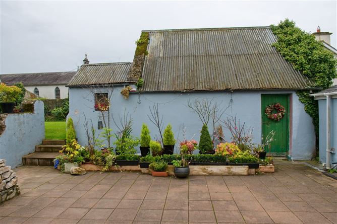 Ard Na Greine Chaple Street Johnstown Co Kilkenny, Johnstown, Kilkenny