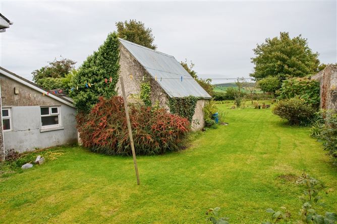 Ard Na Greine Chaple Street Johnstown Co Kilkenny, Johnstown, Kilkenny