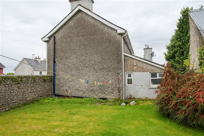 Ard Na Greine Chaple Street Johnstown Co Kilkenny, Johnstown, Kilkenny