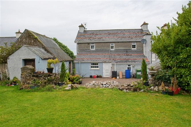 Ard Na Greine Chaple Street Johnstown Co Kilkenny, Johnstown, Kilkenny
