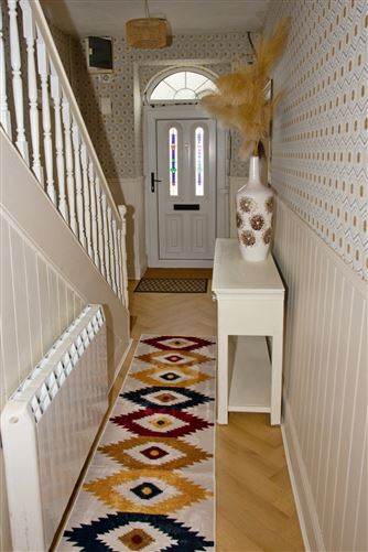 Ard Na Greine Chaple Street Johnstown Co Kilkenny, Johnstown, Kilkenny